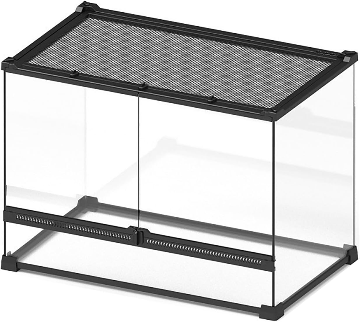 OKA CAGE】爬虫類ケージ 1800×900×600 防水 爬虫類ケージ 900×450